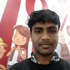 Ajay Sonar's User Profile