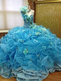 Pin En My Big Fat American Gypsy Wedding