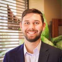 60+ "Shaddox" profiles