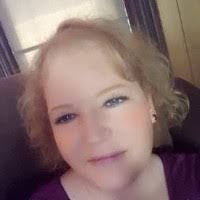 Amy Garringer's Instagram, Twitter & Facebook