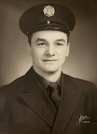 Donald “Buff” Willaert Obituary