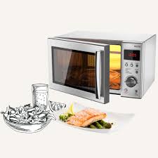 El microondas es uno de los electrodomésticos más útiles de los últimos tiempos. Cocinarenmicroondas Com Cocinar En Microondas