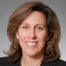 Alisha R. Bloom, Esq.