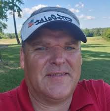 William C. "Bub" Tipton Jr. Obituary