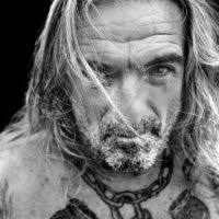 We did not find results for: Talkin Schmit