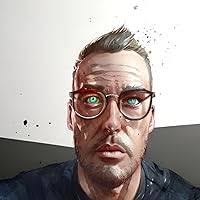 Adam Strange: Between Two Worlds The Deluxe Edition by Richard Bruning