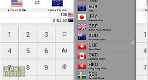 Jun 17, 2021 · download nu syrian exchange prices voor android via aptoide! Syrian Exchange Prices For Android Free Download At Apk Here Store Apktidy Com