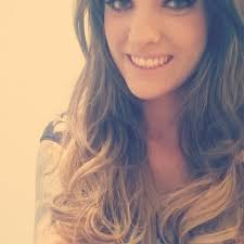 Stream Rebecca Jane Matheson music