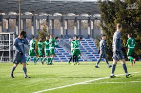 Od czwartku rusza sprzedaż biletów na zaplanowany na sobotę (31 lipca) mecz 2. Priorytetem Legii Liga Mistrzow W Radomiu Wystapi Drugi Sklad