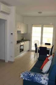 Con vrbo ti sentirai come a casa tua. Case Vacanze E Appartamenti A Tortoreto Lido In Affitto Casevacanza It