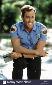 Resultado de imagem para john c. mcginley