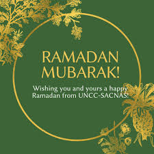 Desain background panggung untuk acara tabligh akbar di masjid islamic center baitussalam dalam rangka sunatan masal, donor darah dan . Sacnas Uncc On Twitter Ramadan Mubarak To All Of Our Uncc Sacnistas And Those Of You Who Should Join Sacnas Uncc