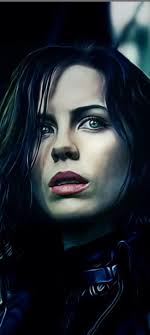 Vampire diaries fans expression