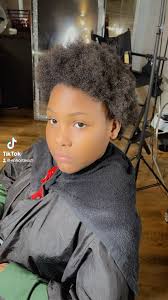 I truly love what I do. Touched by the one and only Ms. Ephortless  #naturalhair #silkpress #pressandcurl #hairstylist #phillyhairstylist  #ephortless