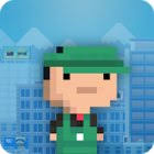 Tiny station 2 is now so advanced! Tiny Station 2 Mod Money 1 0 32 Apk Download Free For Android