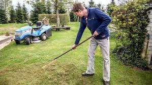 Der garten der vergessenen bäume. Rasch Durch Den Garten Ndr De Fernsehen