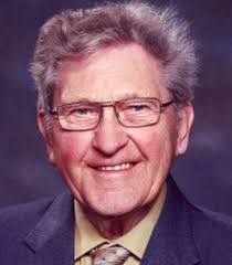 Irene Storey's Instagram, Twitter & Facebook