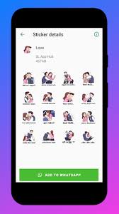 5 steps to create an app like spotify step 1. Comparison Sinhala Sticker Packs For Wa Wasticker Vs Bobble Keyboard Sinhala Tamil Gifs Stickers