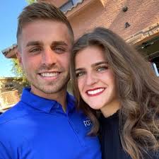 Emma Winn Legas (@EmmaWinn99)