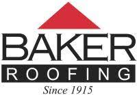 We have 647 homeowner reviews of top wilmington roofing contractors. Baker Roofing Co Raleigh North Carolina Proview