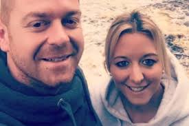 Crossbow ban demanded by woman of murdered fiance in wake of John Hunt  family slaughter