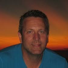 Aaron Holston's Instagram, Twitter & Facebook