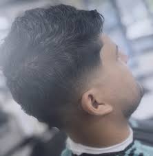 Check spelling or type a new query. Raymond S Barber Shop 93 Photos 110 Reviews Barbers 9740 Cuyamaca St Santee Ca United States Phone Number Yelp