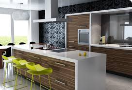 Secretos de cocina, enyesques y algo más. Inicio Cocinas Y Algo Mas