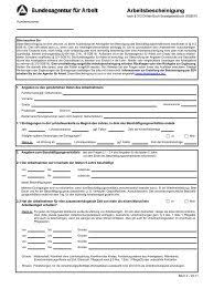 Arbeitsbescheinigung vorlage word größte wertvoll vorlage anschreiben arbeitsbescheinigung. Sgb Ii Jobcenter Havelland