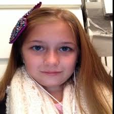 Stream Nobody To Love by Isabelle Murphy 2