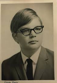 Robert W Disel Obituary