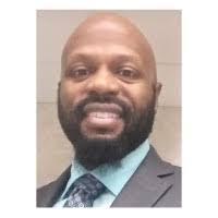 Carlton Rembert's Instagram, Twitter & Facebook