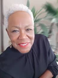 ARTreach Artists — ARTreach