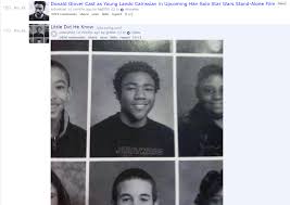 If i must make a list of the ten greatest films of all time, my first vow is to make the list for myself, not for anybody else. When R All Is Woke 169 And 170 On The Top Of Reddit Of All Time Donaldglover