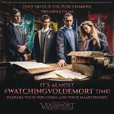 New update 12/2020 you will be able to choose a foreign language, the system will translate and display 2. Voldemort Origins Of The Heir Wikipedia