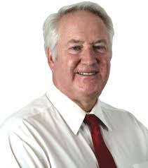 About Kirk Hicks CPA