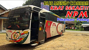 3 juta pencari kerja menerima info lowongan jora setiap hari! Bus Paling Berbahaya Di Medan Aceh Balapan Ala Sumatera Trip By Putra Pelangi Hello Kitty Ke Aceh Youtube