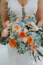 Maybe you would like to learn more about one of these? The Flower Kitten Is Event Floral Design In Metro Detroit Southwest Michigan Lower Michigan Event Florist Weddings Parties