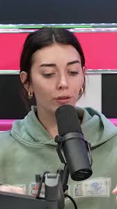 stitch with @PlanBri