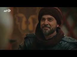 اعلان رقم 2 مترجم مسلسل ارطغرل الحلقة 140 الجزء الخامس fictional characters character john