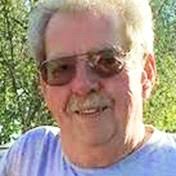 Search Gary Brown Obituaries and Funeral Services