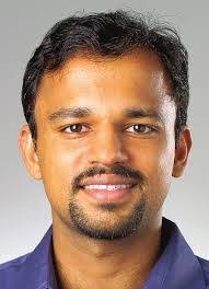 Chia Shen's Instagram, Twitter & Facebook