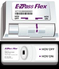E-Zpass | Tollroadsinva