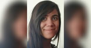 Obituary for Ashley ShaNae Wilson