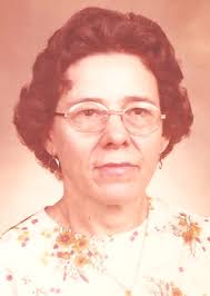 Obituary for Genoel Bost Blalock