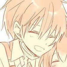 あかつきーーーーーーーーをーーわゆ やーがわいいよーーーー アニメスケッチ イラスト スケッチ