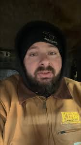 Why milk comes from Cows