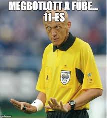 Dec 11, 2019 · 81 likes. Megvan Dzsudzsak Uj Beceneve Ezek A Vicces Fotok Arasztjak El A Netet Frissitve