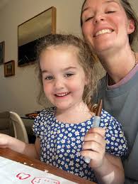 Herald Sun/Transurban Run for the Kids 2025