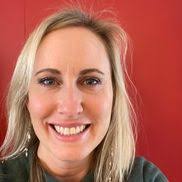 Connecticut Guitar and Strings